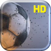 Football Soccer 3D Live 3.0