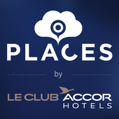 Places by Le Club Accorhotels 