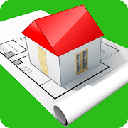 Home Design 3D 5.1.4