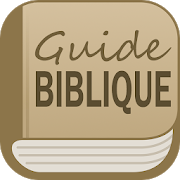 Guide Biblique texte, commenta 1.2.5