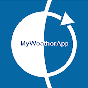 My Weather App 7.9.1