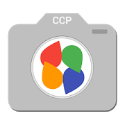 Camera Color Picker gp-0.0.7