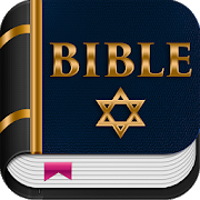 Complete Jewish Bible Bible 10.0
