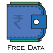 Free Data 1.1.1
