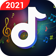 Music Player - MP3 & Equalizer 3.1.0