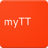 MYTT - Get Free Talktime 1.2.7