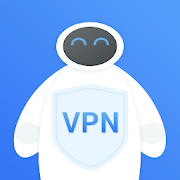 free.vpn.unblock.proxy.freenetvpn icon