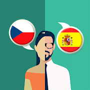 Czech-Spanish Translator 2.3.4