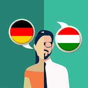 German-Hungarian Translator 2.3.1