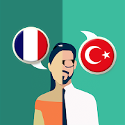 French-Turkish Translator 2.3.1