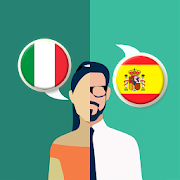 Italian-Spanish Translator 2.3.1