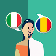 Italian-Romanian Translator 2.3.4