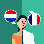Dutch-French Translator 2.3.4