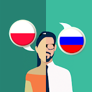 Polish-Russian Translator 2.3.1