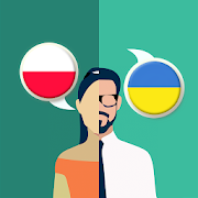 Polish-Ukrainian Translator 2.3.4