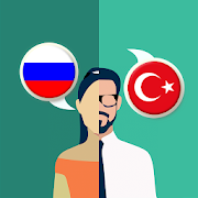 Russian-Turkish Translator 2.3.1