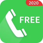 freecall.phone.free.call.wifi.calling icon