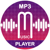 Free Mp3 Songs - Music Online 3.0