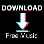 Download music, Free Music Player, MP3 Downloader 1.194