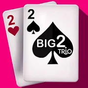 Big 2 Trio 1.4.2