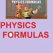 fun.physicsformulas icon