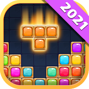 Block Puzzle: Jewel Brick 2.1.42.01