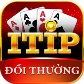 Game danh bai doi thuong -iTIP 1.0
