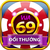 Game bai doi thuong - VuaBai69 