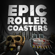 games.b4t.epicrollercoasters icon