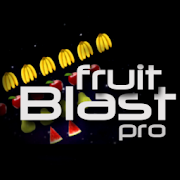 FruitBlast Pro 1.2