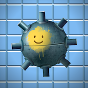 games.lite.minesweeper icon