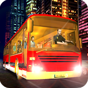 Office Bus Simulator 1.15