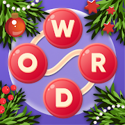 Wordsgram - Word Search Game & 