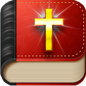 german.audio.bible icon