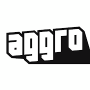 Aggro by OP.GG 1.4.0