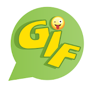 Gifs for whatsapp 12.6.0