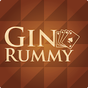 gin.rummy1 icon
