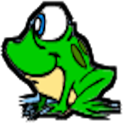 Leap Frog Logic Games 1.0
