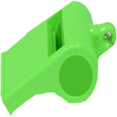 Emergency Artificial Whistle 3.0