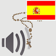 Rosario Santo Español Audio 1.9