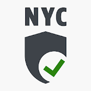 NYC Secure 5.1.9
