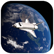 Advanced Space Flight 1.14.1