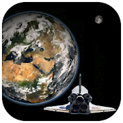 Space Flight Simulator Lite 2.5.2