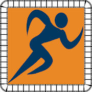 gr.gamebrain.motion icon