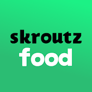 Skroutz Food Online Delivery 1.21.0