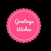 Greetings Wishes Images Gifs f 1.3
