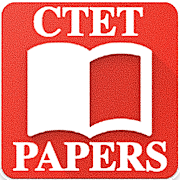 CTET Papers in Hindi & Eng 9.1