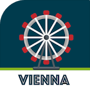 VIENNA Guide Tickets & Hotels 2.262.1