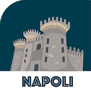 NAPLES Guide Tickets & Hotels 2.261.1