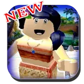 my roblox moana island life guide for android apk download